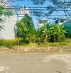 🌅 BÁN CẶP ĐẤT BÀU MẠC 4 -  CÁCH BIỂN 300M
