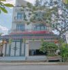 BÁN NHÀ MẶT TIỀN KDC PHONG PHÚ BÌNH CHÁNH. NHÀ XÂY KIÊN CỐ, MỚI ĐẸP CÓ THANG MÁY - 14,8 TỶ