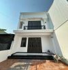 🏠🏠NHÀ 2 TẦNG AN ĐÔNG GẦN AEON MALL, TP HUẾ