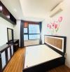 🏠 NHÀ ĐẸP TÂY MỖ – 60M² – MẶT TIỀN 7M – CHỈ NHỈNH 7 TỶ – KHÔNG XEM HƠI PHÍ!