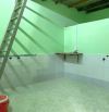 BÁN NHÀ CẠNH LÊ VĂN QUỚ.I - NGÃ TƯ 4 XÃ - ( 6.5X22M )