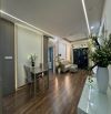 Bán chung cư KĐT Goldmark City 136 Hồ Tùng Mậu. DT 111m- 3 ngủ.