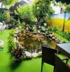 SIÊU HIẾM- CẶP ĐẤT MẶT TIỀN PHAN CHÂU TRINH- 250M2- NGANG 10M- TRUNG TÂM HẢI CHÂU ĐÀ NẴNG