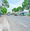 BÁN NHÀ MẶT TIỀN ĐƯỜNG NGUYỄN ĐỆ GẦN ĐƯỜNG VÕ TRƯỜNG TOẢN
