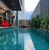 Bán Nhà Phương Mai, Kim Liên, Đống Đa - Giá 63 Tỷ  💎 Diện tích: 127m² 💎 Mặt tiền: 5m 💎