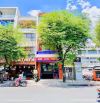 Cho thuê nhà  569 Sư Vạn Hạnh, P12, Q10 - Hầm, 4 tầng - 8PN/4WC - GIÁ RẺ 60tr