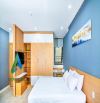 BÁN HOMESTAY 4,5 TẦNG ĐƯỜNG NGUYỄN XUÂN KHOÁT