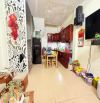 CHỈ 6.95 TỶ- NHÀ LẠC LONG QUÂN- TÂY HỒ- 35M - 5 TẦNG- MT 4M - GẦN HỒ TÂY- FULL NỘI THẤT