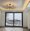 BÁN NHÀ ĐẸP MỚI TOANH -ĐEP NHƯ KHÁCH SẠN 30M 5T MT 3,5M  2 MẶT THOÁNG YÊN HÒA NHỈNH 7 TỶ