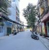 Bán nhà phố Lê Trọng Tấn Thanh Xuân 50m 5 tầng hơn 14 tỷ ô tô đỗ cửa