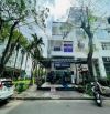 Bán nhà 3 lầu hẻm 158 Hoàng Hoa Thám p12 Tân Bình (7x20) giá 20 tỷ