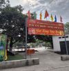 Bán nhà mặt ngõ 192 Kim Giang, Hoàng Mai, 57m2x4T, Giá 8.9 tỷ, 50m ra Phố Kim Giang