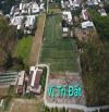 ĐẤT ĐẸP GÒ DẦU - 140M2 - FULL THỔ CƯ - GIÁ CHỈ 4XX TRIỆU