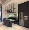 Biệt thự  hồ bơi, sang trọng trong phân khúc 40 tỷ ở Thảo Điền, xách vali vô ở liền