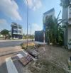 Bán Đất View Đẹp, Hướng Đông – Vị Trí Trung Tâm KĐT Thiên Phú, Tứ Minh, Hải Dương
