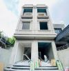 💥💥💥 chào bán 2 căn nhà mới xây 3 tầng tại TDP số 5  Phường Thuỷ Đường (Thuỷ Sơn cũ ), 7
