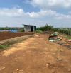 BÁN 380,4m2 TỔ 34 ĐƯỜNG LÊ HỒNG PHONG NỐI DÀI - THỊ TRẤN LIÊN NGHĨA -ĐỨC TRỌNG -LÂM ĐỒNG