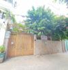 Bán gấp nhà  villas Lam Sơn P.6 Bình Thạnh DTCN 200m2 giá từ 50 tỷ Giảm về 44 TỶ TL