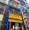 💥💥💥 SIÊU PHẨM NGUYỄN KHANG - CẦU GIẤY - PHÂN LÔ OTO TRÁNH - NGAY KĐT YÊN HÒA - KINH DOA