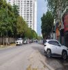 BÁN mảnh đất rất đẹp, Mai Phúc- Nguyễn Lam, Long Biên-Ô tô tránh, vị trí đỉnh-Chẵn 11tỷ