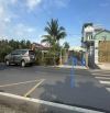 BÁN ĐẤT 2 MẶT TIỀN DT: 357M2- GIÁ TỐT Đ.MAI BÁ HƯƠNG, X.LÊ MINH XUÂN, BÌNH CHÁNH, HCM