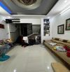Bán nhà hẻm xe hơi Lê Văn Quới, 4 tầng, 58m² - nội thất cao cấp, chỉ nhỉnh 6 tỷ