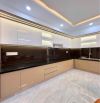 🔥 GIÁ TỐT TRUNG TÂM 🔥 BÁN NHÀ NGUYỄN THỊ MINH KHAI 67M² – 1 TRỆT 2 LẦU ST – 4PN
