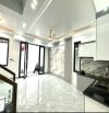Bán nhà Phố Cấm, Gia Viên, Ngô Quyền, Hải Phòng. 3 tầng, 80m2, 3,15 tỷ. Ngang 6m, d2