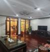 BÁN NHÀ PHÂN LÔ VIP PHỐ TAM TRINH– 90m² – 4 TẦNG –MẶT TIỀN 6M –VỈA HÈ– Ô TÔ TRÁNH- 30,xTỶ