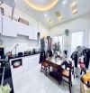 VỊ TRÍ VIP QUẬN 1 BÁN NHÀ TÔN ĐỨC THẮNG 67M² – 1 TRỆT 2 LẦU ST – 4PN