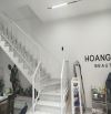 NHÀ ĐẸP - VỊ TRÍ ĐẸP - MẶT TIỀN ĐƯỜNG HÓI KIỂNG 24 - NGŨ HÀNH SƠN.NGŨ HÀNH SƠN.