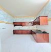 NHÀ ĐẸP ĐƯỜNG RỘNG XE HƠI BÁN NHÀ NAM KỲ KHỞI NGHĨA 65M² – 1 TRỆT 2 LẦU – 3PN