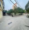 Bán nhà ngõ 686 Kim Giang, Hoàng Mai, 38m2x4T, Giá 7 tỷ, 30m ra đường oto