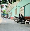 BÁN NHÀ NGAY TÂN SƠN NHÌ - TÂN PHÚ - 37M2 - 2 TẦNG - CHỈ 3.X TỶ