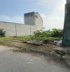 🏡 SIÊU PHẨM 2 LÔ ĐẤT ĐẸP – NGÕ 33 PHÚC THÀNH, BIÊN GIANG, HÀ ĐÔNG 🏡