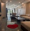 BÁN NHÀ TRUNG KÍNH 7 TẦNG THANG MÁY ĐẸP HIỆN ĐẠI, KINH DOANH. 25,7 TỶ