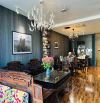 DƯƠNG ĐÌNH NGHỆ . CẦU GIẤY. PHÂN LÔ Ô TÔ TRÁNH. 50 M2. GIÁ 22 TỶ.