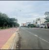 💥Bán 2 lô liền kề mặt tiền đường Võ Văn Kiệt - phường Phú Thuỷ - TP Phan Thiết