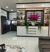 Căn hộ Hoàng Huy Lạch Tray 2 ngủ  cho thuê
