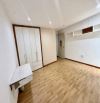 NHÀ ĐẸP GIỮA LÒNG SÀI GÒN BÁN NHÀ LÊ THÁNH TÔN 64M² – 1 TRỆT 2 LẦU – 3PN