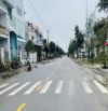 GẤP! BÁN ĐẤT 100M2 – 5,07 TỶ - MT NGUYỄN ĐÌNH CHIỂU - Q. NGŨ HÀNH SƠN