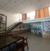 NHÀ MẶT TIỀN ĐƯỜNG LƯU QUANG VŨ - DIỆN TÍCH KHỦNG -NGŨ HÀNH SƠN.