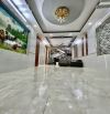 NHÀ HIẾM MẶT TIỀN HẺM XE HƠI BÁN NHÀ NGUYỄN THỊ MINH KHAI 64M² – 1 TRỆT 1 LỬNG 2 LẦU – 4PN