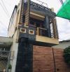 Nhà 2 lầu 52m2 Mạc Đĩnh Chi, An Cư, NK lộ 4m giá 3 tỷ 290 triệu (thương lượng)