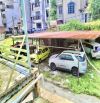 Siêu rộng, siêu đẹp, siêu rẻ, nhà MP Nguyễn Văn Cừ LB, 1000m, MT 45m, đầu tư chỉ 90 tỷ.