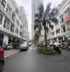 BÁN BIỆT THỰ VINHOMES GARDENIA HÀM NGHI ĐƯỜNG ĐÔI - VỈA VÈ RỘNG - KINH DOANH