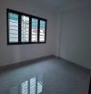 bán nhà vĩnh ninh diện tích 63m2, mặt tiền 5m, giá bán 4,8 tỷ