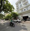95 tỷ giảm về 89 tỷ, bán CHDV MT đường số 85 , Quận 7, DT 10 x 25m, HĐT 270 triệu/tháng