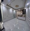 BÁN NHÀ PHỐ LINH ĐÔNG,XE TẢI VÀO TẬN NHÀ,FULL NỘI THẤT CHÂU ÂU,CHỈ 8.7 TỶ