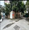 Hàng Đẹp/85 Tỷ/ 232 M2/ 15 Mt / Nguyễn Hữu Thọ. Hoàng Mai. Tương lai Mặt Phố